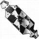 Chassis plate custom shield (2)