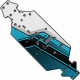 Protection de plaque Chassis personnalisée (2)