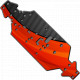 Chassis plate custom shield (2)