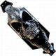 Chassis plate custom shield (2)