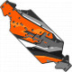 Chassis plate custom shield (2)