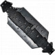 Chassis plate custom shield (2)