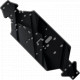 Chassis plate custom shield (2)