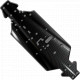 Protection de plaque Chassis personnalisée (2)