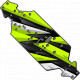Chassis plate custom shield (2)