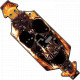Chassis plate custom shield (2)