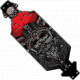 Protection de plaque Chassis personnalisée (2)