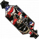 Chassis plate custom shield (2)
