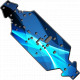 Protection de plaque Chassis personnalisée (2)