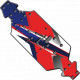 Chassis plate custom shield (2)