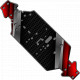 Chassis plate custom shield (2)