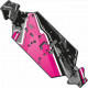 Chassis plate custom shield (2)