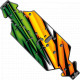 Chassis plate custom shield (2)