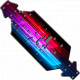 Chassis plate custom shield (2)