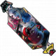 Chassis plate custom shield (2)