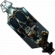 Protection de plaque Chassis personnalisée (2)