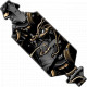 Protection de plaque Chassis personnalisée (2)