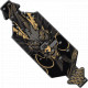 Protection de plaque Chassis personnalisée (2)