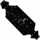Chassis plate custom shield (2)