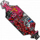 Chassis plate custom shield (2)