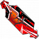 Chassis plate custom shield (2)