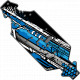 Chassis plate custom shield (2)