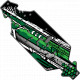 Chassis plate custom shield (2)