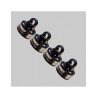 Shock Caps V2 TNG for SWORKz S35-4/4E