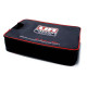 Sac voiture TT 1/8