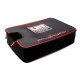 18/8TT Transport bag