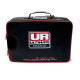 Sac voiture TT 1/8
