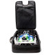 18/8TT Transport bag
