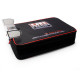 Sac voiture TT 1/8