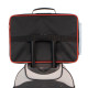 Sac voiture TT 1/8