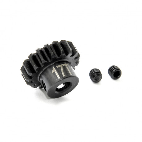 Pignon MOD 1 17T