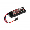 LiPo Battery 2S 1800mAh Straight for RX