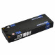 Lipo 2S 7100mAh HV 130 LCG