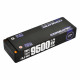 Lipo 2S 9500mAh HV 130C