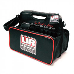 Pit Bag