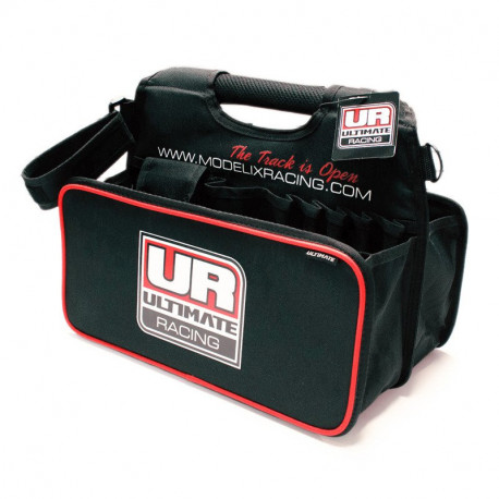 Pit Bag