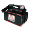Pit Bag