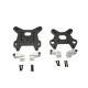 S35-4/E EVO Laydown Kit Avt/Ar