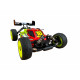 SWORKz S35-4/e EVO Series F/R Lay Down Shock Tower System