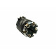 1/10 S22 Modified Electric Motor by LRP