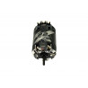 1/10 S22 Modified 6.5T Electric Motor by LRP