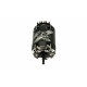 1/10 S22 Modified Electric Motor by LRP