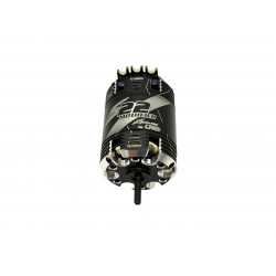 1/10 S22 Modified Electric Motor by LRP