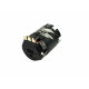 1/10 S22 Modified Electric Motor by LRP