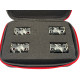 Pack S22 Modified 5.0T/5.5T/6.5T/7.5T