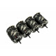 Pack S22 Modified 5.0T/5.5T/6.5T/7.5T